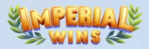 Jogos bets