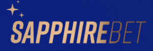 Sites de apostas para ganhar dinheiro