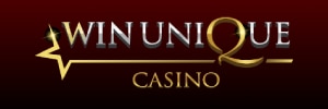 Europacasino.com