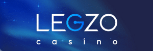 Bet365 fazer login