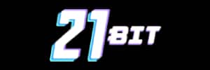 Bet 367