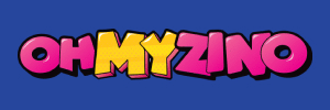 Fastpay-casino.com
