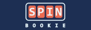Esportenet.net vip