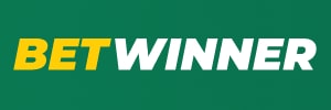 Bet 365 logo png