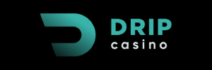 SpinBetter Casino