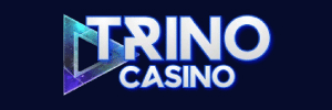 Cassino on-line brasil