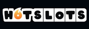 Hockey League Slots