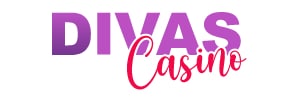 Vegas Crest Casino