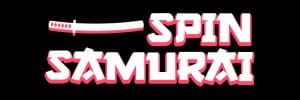 91 sportsbet
