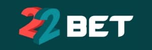 Bets