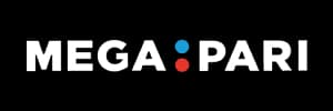 Superbet88.net cadastro