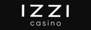 Jupi casino