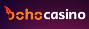 Caça níquel online valendo dinheiro