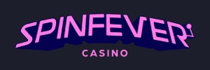 Jogo cassino roleta