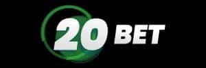 Grupos da champions league 2022 23