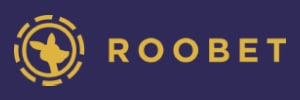 Betify.com