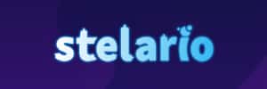 Jogar uno online