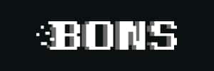 Como jogar sweet bonanza