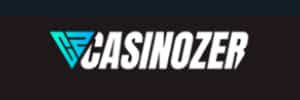 Cash Bandits 2