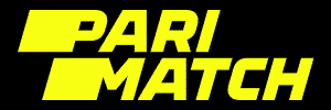 Jogo de diamante