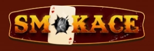 Site da blaze