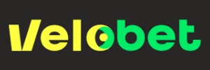 Superbet.ro