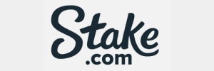 Futebol ao vivo online