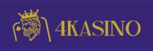 Baixar aplicativo de apostas