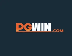 Bets brasil 365 - Limaobet
