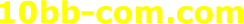 Casinonic.com - Limaobet