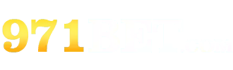 Roletinha net é confiável - 889a