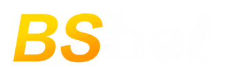 Alwaysvegas.eu - Sbobet