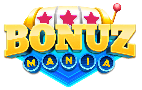 Jogada da sorte live - Cbfbet
