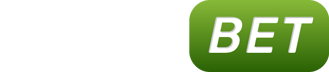 Ben 1000 em português - Uvabet