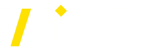 Luk - Kkkjogo