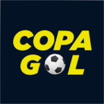 Como depositar na blaze via pix - Cbf365bet