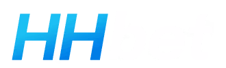 Parimatch - 2nnbet