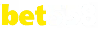 Versus bet - 4455bet