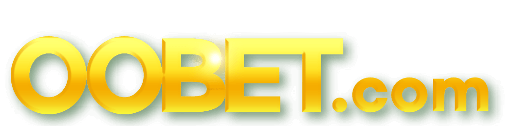 Bet7.com apostas - Barbiebet