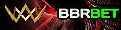 Ray charles filme netflix - Rpgbet