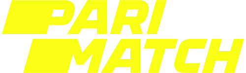 Jogada da sorte bet - 8833bet