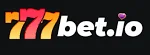 Bet365.com br - Pppjogo