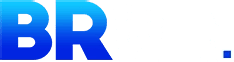 Mega link - Zero1bet