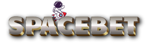 Baixar modpack - 9900bet