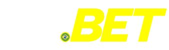 Libertad - Deboabet