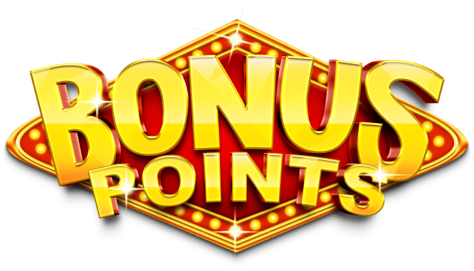 Bet365 apk download - 096bet
