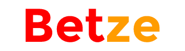 Startbet - Betex