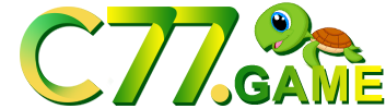 Iwildcasino.com - 346bet