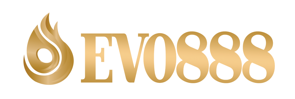Jogos de slots grátis - Cpfbet