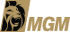 Speed roulette - 4555bet